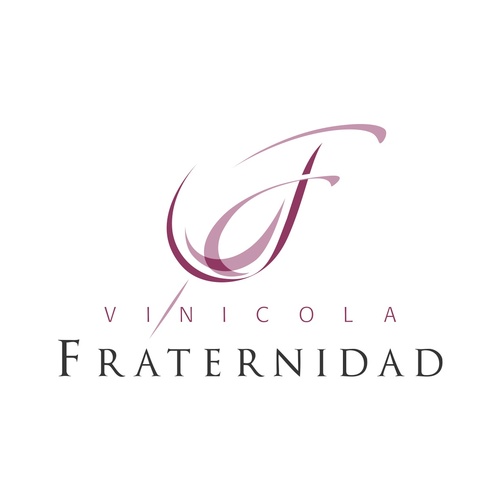 Vinícola Fraternidad nace de un sueño entre amigos en 2007, con la filosofía de elaborar el vino Mexicano más elegante.