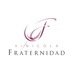 Vinícola Fraternidad (@vfraternidad) Twitter profile photo