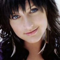 Oksana Lucina 🧙‍♂️/acc (@focivac) 's Twitter Profile