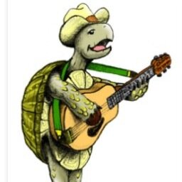 songwriter. producer. mexican fooder.