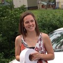 Kerry Mack - @kmackie28 - Twitter