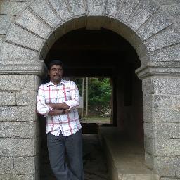 Marketing manager at Bangalore, for Future bioscience...coffee lover, like to tour a lot, cool...call to know me further...