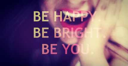 girlquotes221 Profile Picture