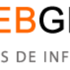 WebGenChile's profile picture. 