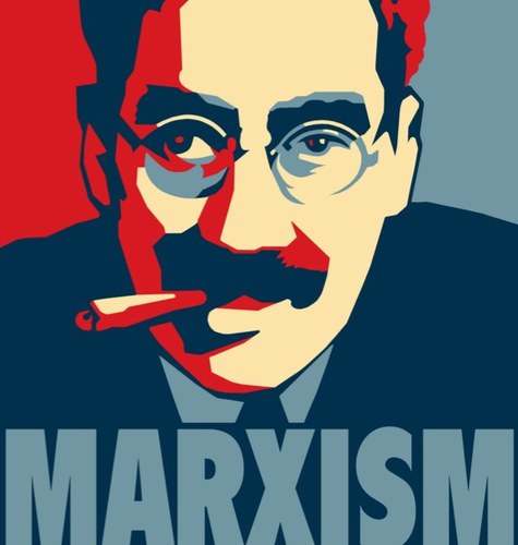 Ritter_100's profile picture. Cuando madures, búscame. Estaré en los columpios