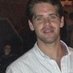 Guillermo Alameda (@guillealameda) Twitter profile photo