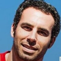 EK (@eduknijnik) 's Twitter Profile Photo