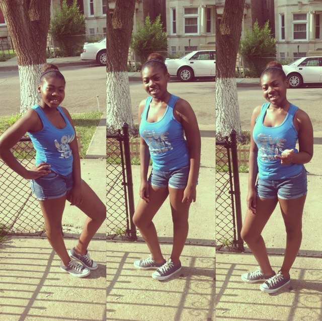 I Gat Lots Of Cash I Kno U Kno My NAME :) Follow My Fa'Eva @StopStarinq #MoneyTeam #TeamTTU #You Lost ? Follow Us :)