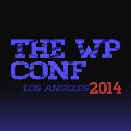 #thewpconf is a conference forked from @WordCampLAX. It will focus on everything #WordPress and take place in early spring 2016 - brought to you by @TheFrosty.