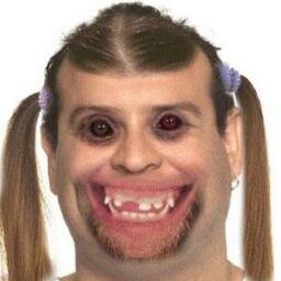 wtfprofiles's profile picture. I like long walks on the beach, love to laugh, and NO DRAMA!