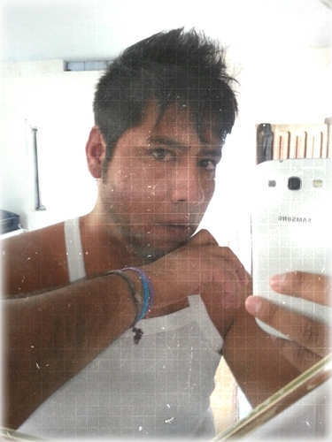 soy un chico a todo dar...