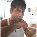 Hosef Villanueva (@hosefgv) Twitter profile photo