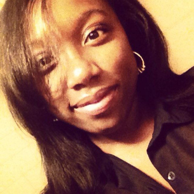 RIP Freddy E Loner 20 | Taurus ♉ follow me & i follow bck (: #teamsmoov