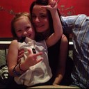 jen floyd - @floydjen123 - Twitter