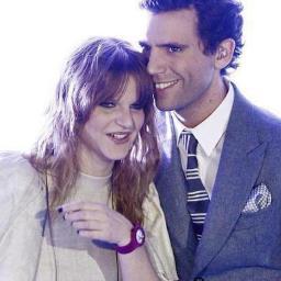 Italian page for Mika fans all over the world!! WE LOVE MIKA ;) #MikaFreaks