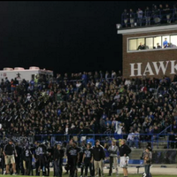 THS Football (@football_ths) 's Twitter Profile