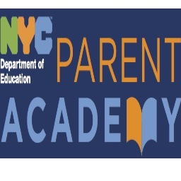 Workshops, Parent Engagement