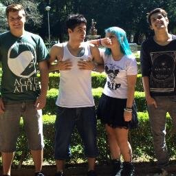 http://t.co/nMUh2RTfyo @rodolfopesce_ @juulyburns_ @guime_carvalho