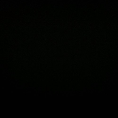 janira_ibizenca's profile picture.