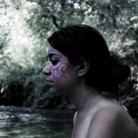 Simonespilka (@constantwanders) 's Twitter Profile Photo