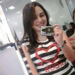 3 DIRECTIONER,RUSHER,LOVATIC,MIXER,BELIBER,Pollover  3