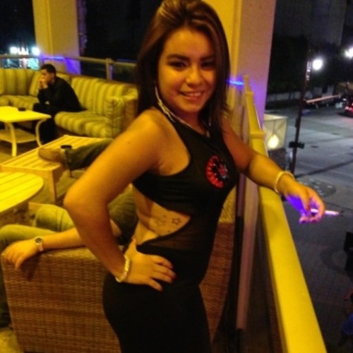 missbebe20's profile picture. Love, Faith, N Happiness Are Keys To A Good Heart #Proud Mommy#