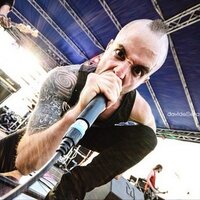 GABRIELE GOZZI (@gabrielegozzi) 's Twitter Profile