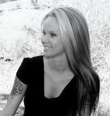 SonsKelly's profile picture. 