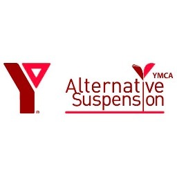 Alt_Suspension's profile picture. Ressource du YMCA apportant un soutien aux élèves exclus de l'école.| YMCA Program supporting students who are suspended from school.