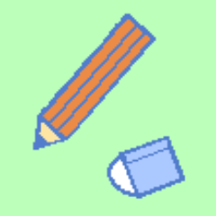 書けそうで書けない漢字 Kanji Kakitori Twitter 書けそうで書けない漢字 Kanji Kakitori Twitter