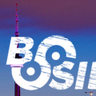 BSidesTO's profile picture. 