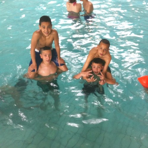 swagboyiets's profile picture. 