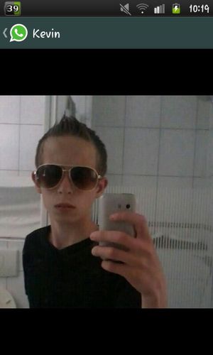 voetballlll