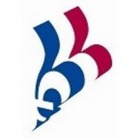Asso QuebecFrance (@quebec_france) 's Twitter Profile