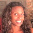 Candice Markham - @CMarkham360 - Twitter