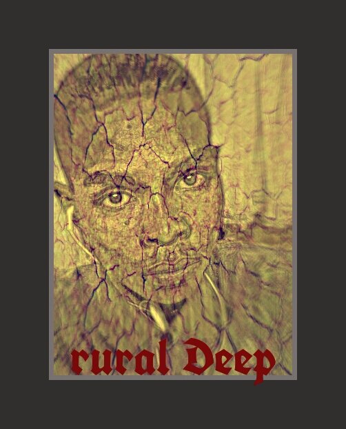 PRoDuCeR•|| •DeeJay•||•EPICSHAKE fOuNdEr•||ny•||• Lunch best sounds u can imagine•