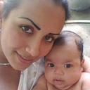 maria jose martinez (@2312abraham) Twitter