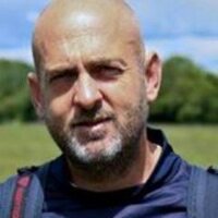 Colm Farrell (@haz66) 's Twitter Profile