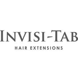 InvisiTab's profile picture. The only virgin European hair extensions on the market. Never processed, never colored. Only cleansed and conditioned so hair stays soft wash after wash.
