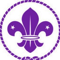 BanchoryCubs (@banchorycubs) 's Twitter Profile