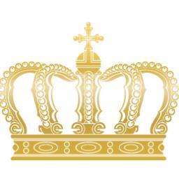 BlacLabelCig's profile picture. The premiere line of E-Cigs has arrived. Taste, Comfort & Luxury in one convenient E-Cig. Launching New Year 2014! http://t.co/HOPzvsIL7c  #TheCr