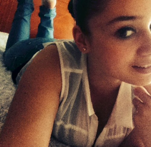instagram : cutekrullenbol