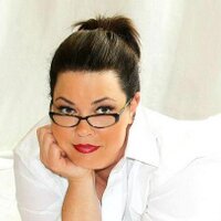 Lisa Oliver (@lisalko) 's Twitter Profile