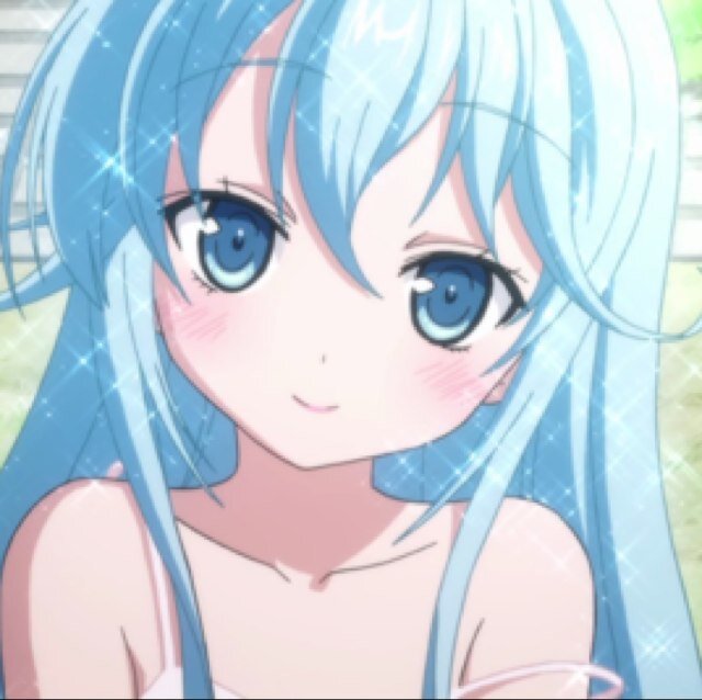 HELLO! I'm Navi. LISTEN to me just for once PLEASE.