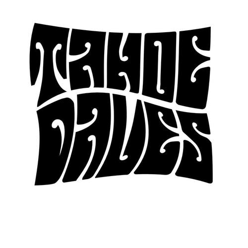 DavesBoardshop's profile picture. Annually Voted North Lake Tahoe's Best Boardshop!