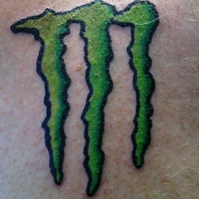 I love gaming, music & tattoos. Enjoy seeing the world.
