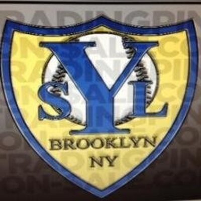 Profile Picture of Terence Stubbs (@terence_stubbs) on Twitter