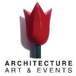 Architecture, Art & Design - The Klassnik Corporation https://t.co/cMOjRz8Myr