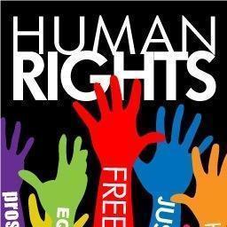 A #RoCur account for Human Rights advocates. This week is Jake | T: @thegreatdays | humanrightsrocur@gmail.com to apply | Admin: @islandgooner