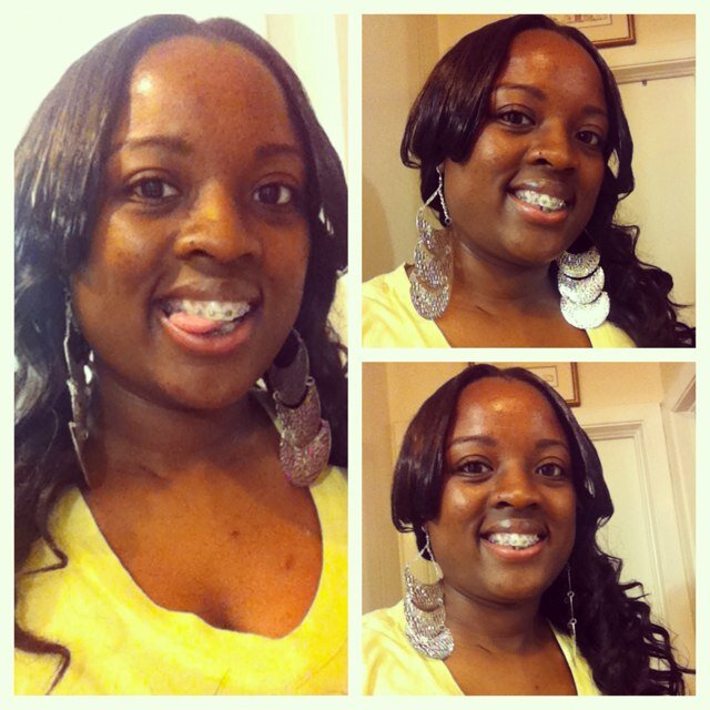 #C/o 2012,#teamiphone, college life, and blessed!!!